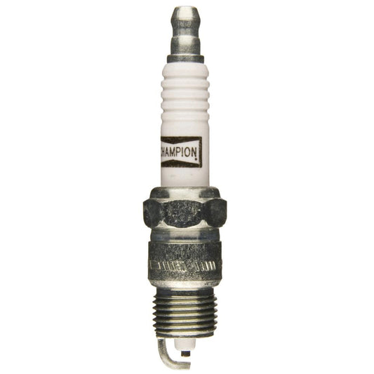 Champion Spark Plug QC8WEP (9809)