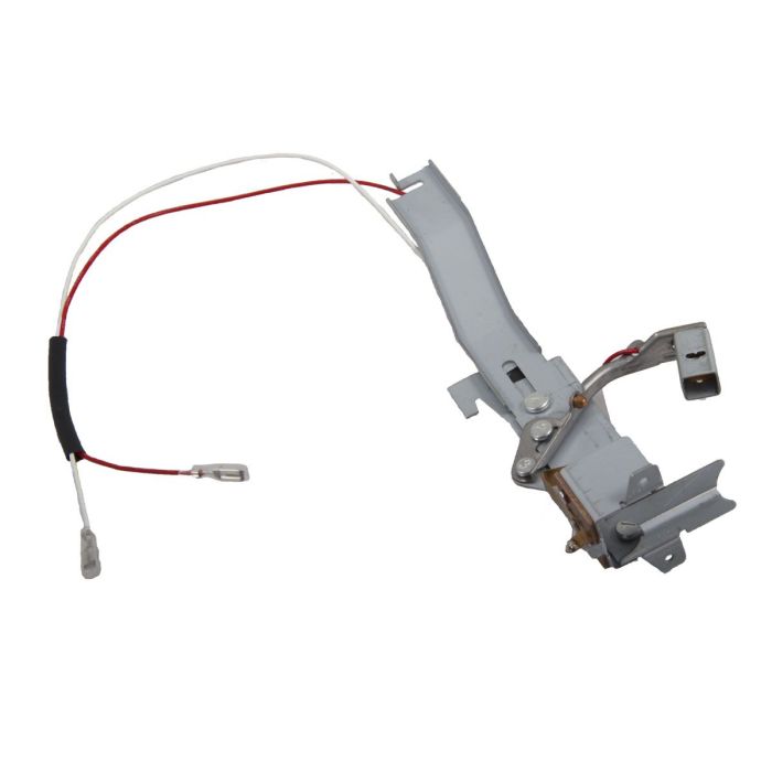 GHP Group Heater Ignition Assembly, PS-CV24R1