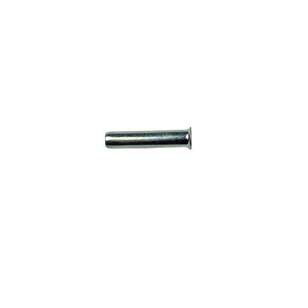 Husqvarna Flared Spiral Pin (532164329)