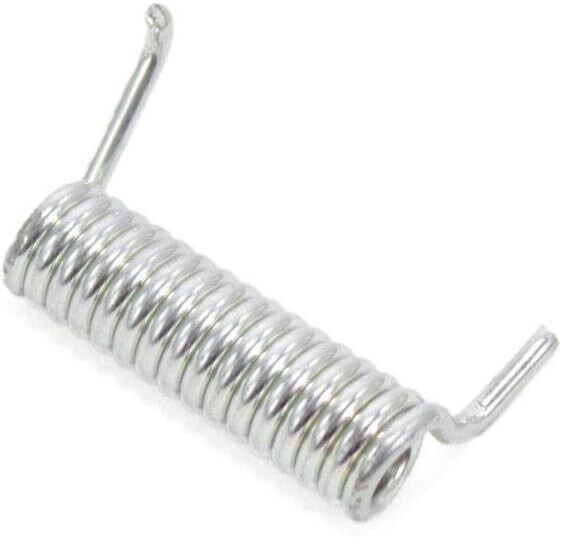 Husqvarna Torsion Spring (532152124)