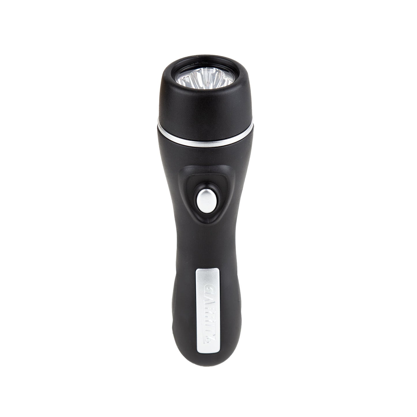 Garrity LED Navigator Flashlight (60-111)