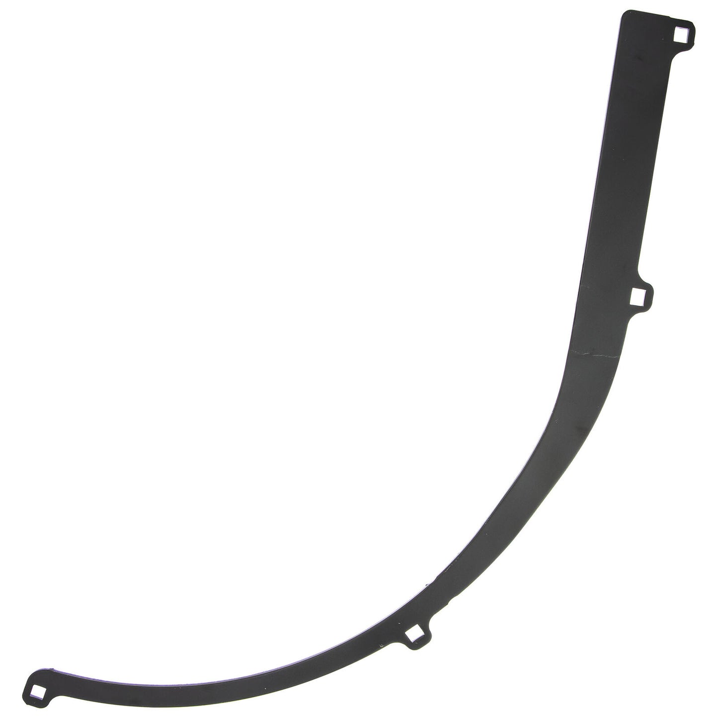 Husqvarna Mower Service Kit Right Baffle for 54" (531168601)
