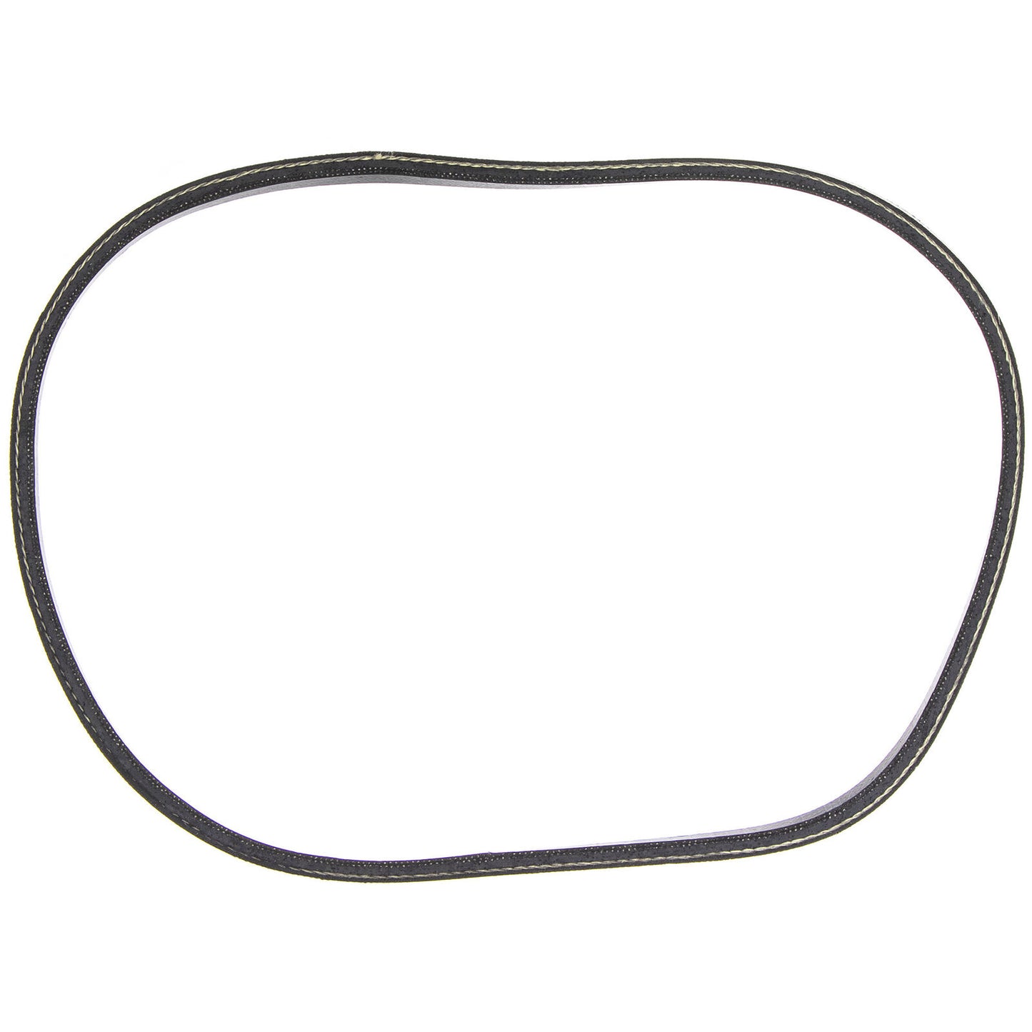 Husqvarna Mower Drive Belt 5521CHA 5521CHB 5521CHV (532169778)