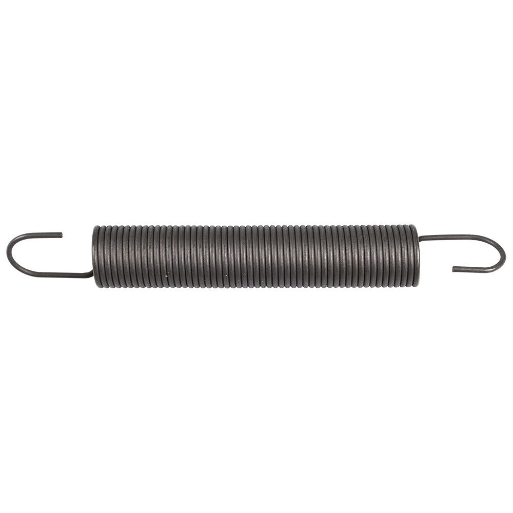 Husqvarna Brake Spring (532178828)