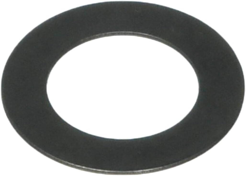 Husqvarna Thrust Washer (532006266)