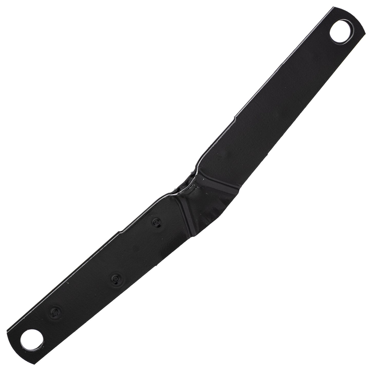 Husqvarna Rear Suspension Arm Bracket (531165801)