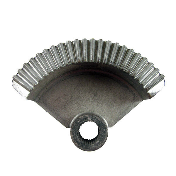 Husqvarna Steering Gear Sector 532124034 136874 (532136874)