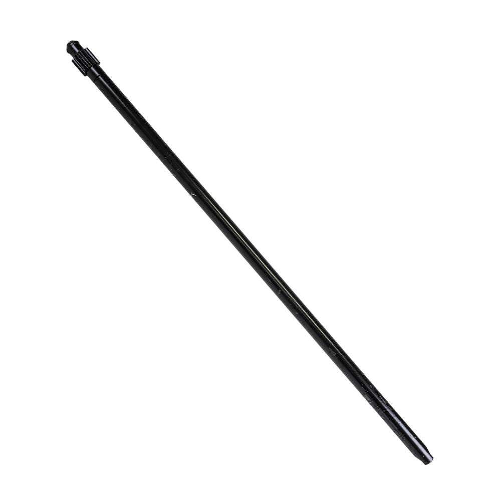 Husqvarna Steering Shaft Assembly Poulan GT200 (532145103)