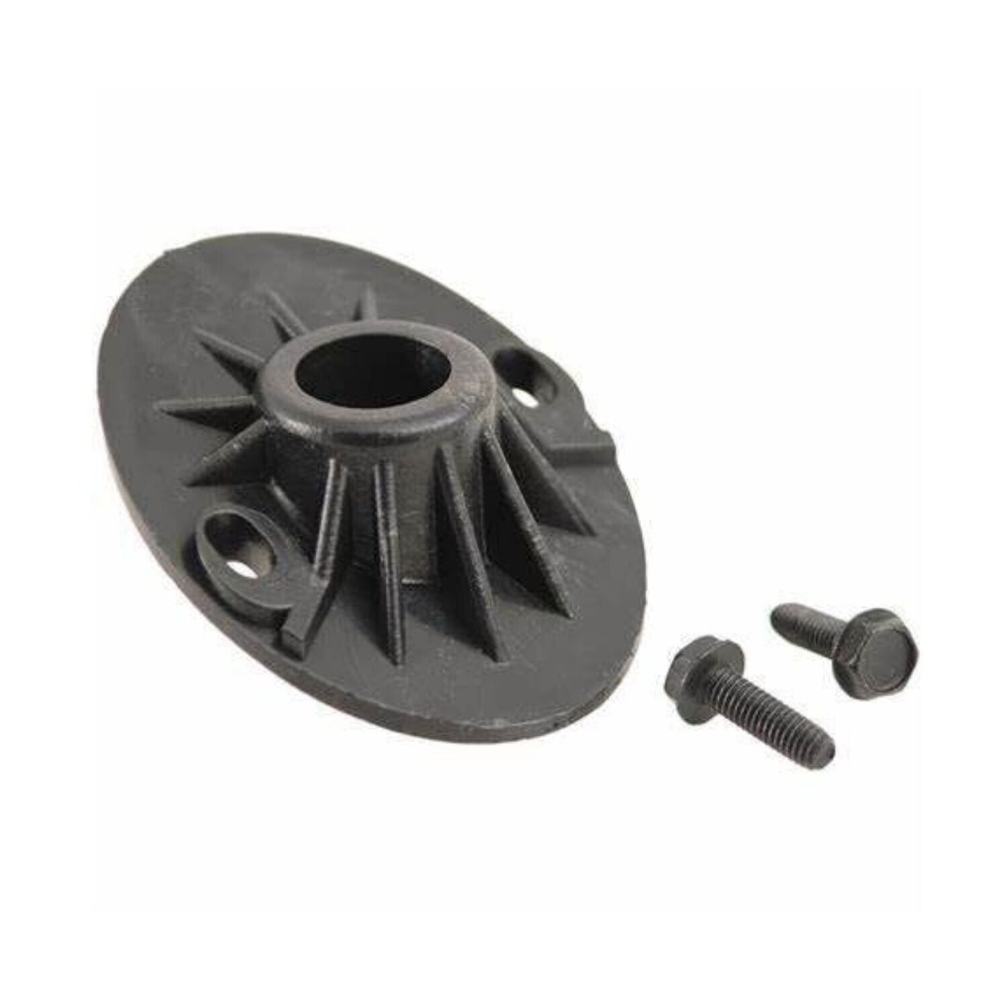 Husqvarna Steering Bushing Kit (532155106)