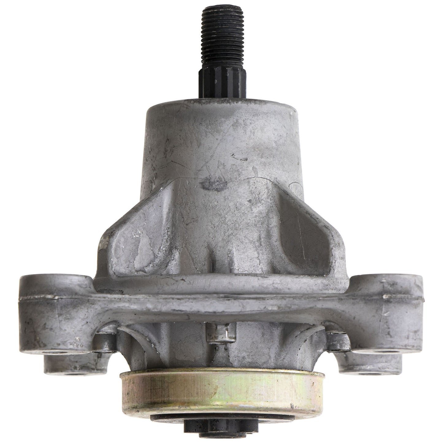 Husqvarna Mower Mandrel Assembly YTH 130, 2148, 2148A, 2148B, 2148C (532174357)