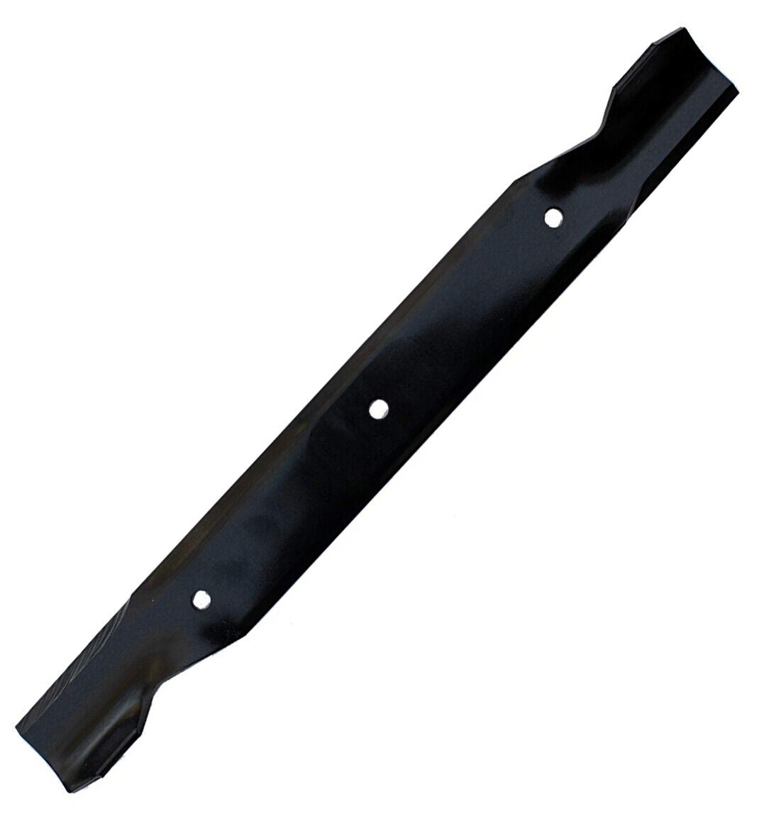 Husqvarna Mower Blade for 38" Decks (532143978)