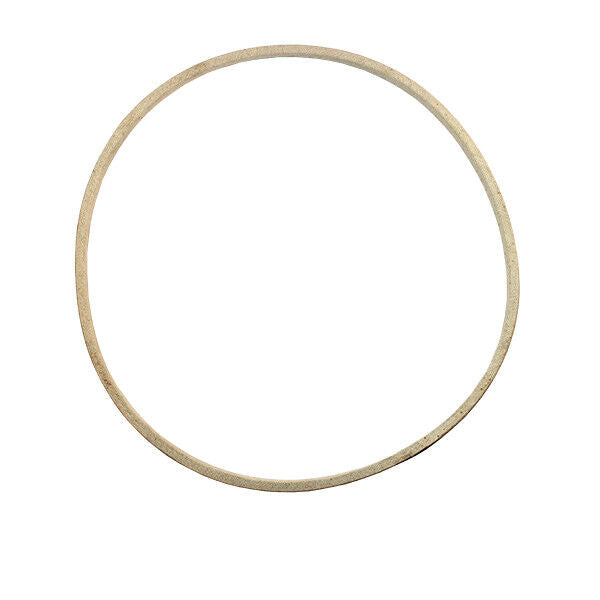 Husqvarna Belt (532133035)