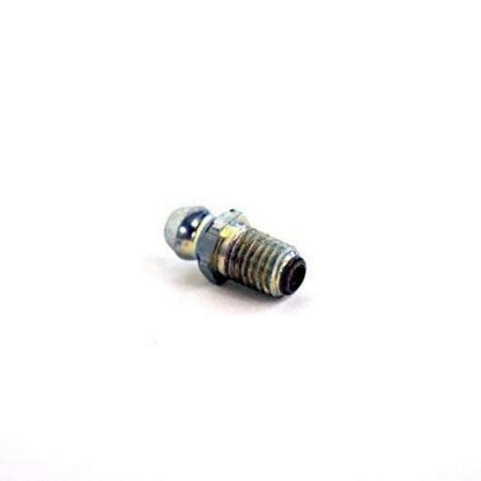 Husqvarna Grease Fitting LT (532000278)
