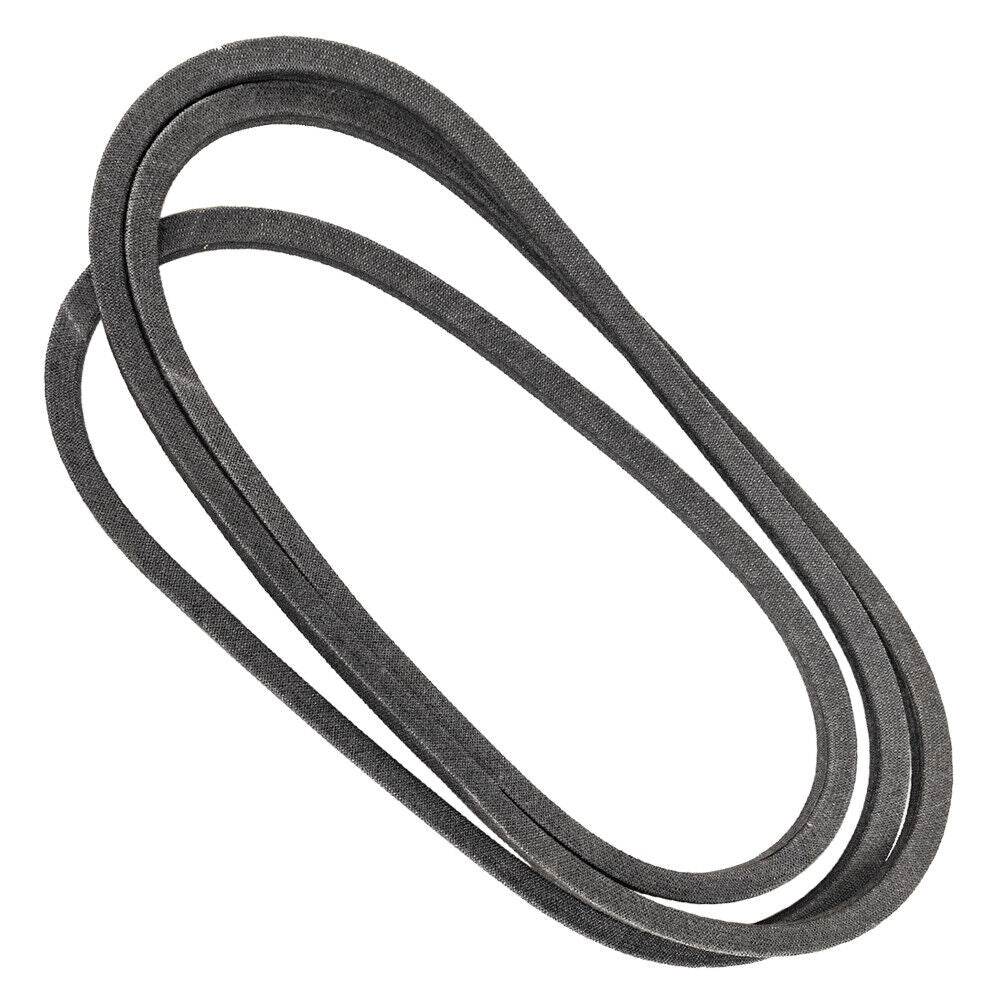 Husqvarna 532144200 42" Deck Belt (532144200)