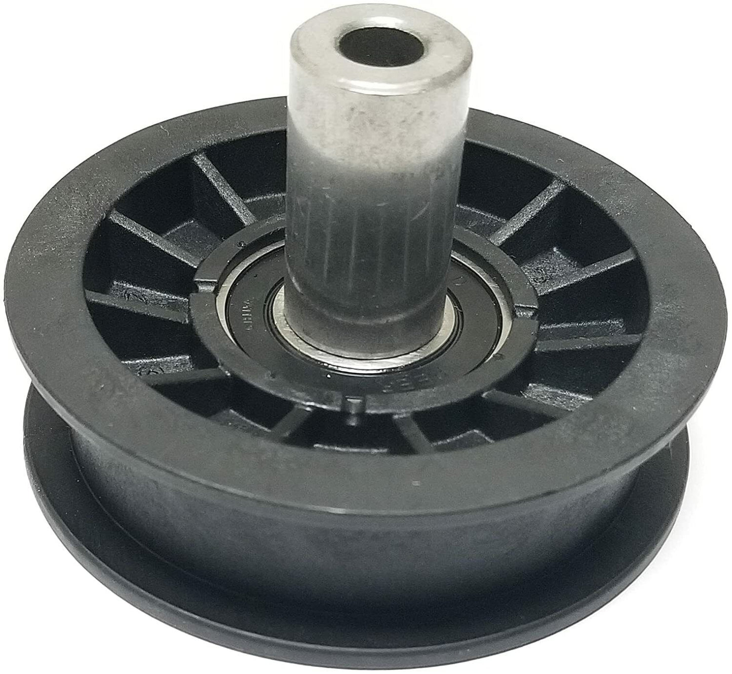 Husqvarna Idler Pulley (532179114)