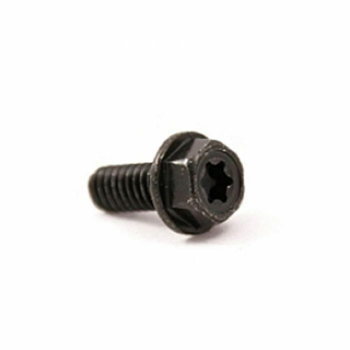 Husqvarna 1/4-20" X 5/8" Screw (532137729)