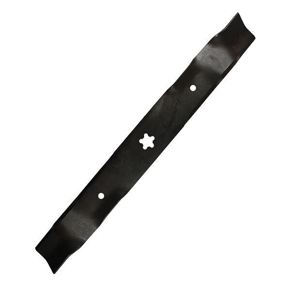 Husqvarna Mower Blade 19-5/8" (532134148)