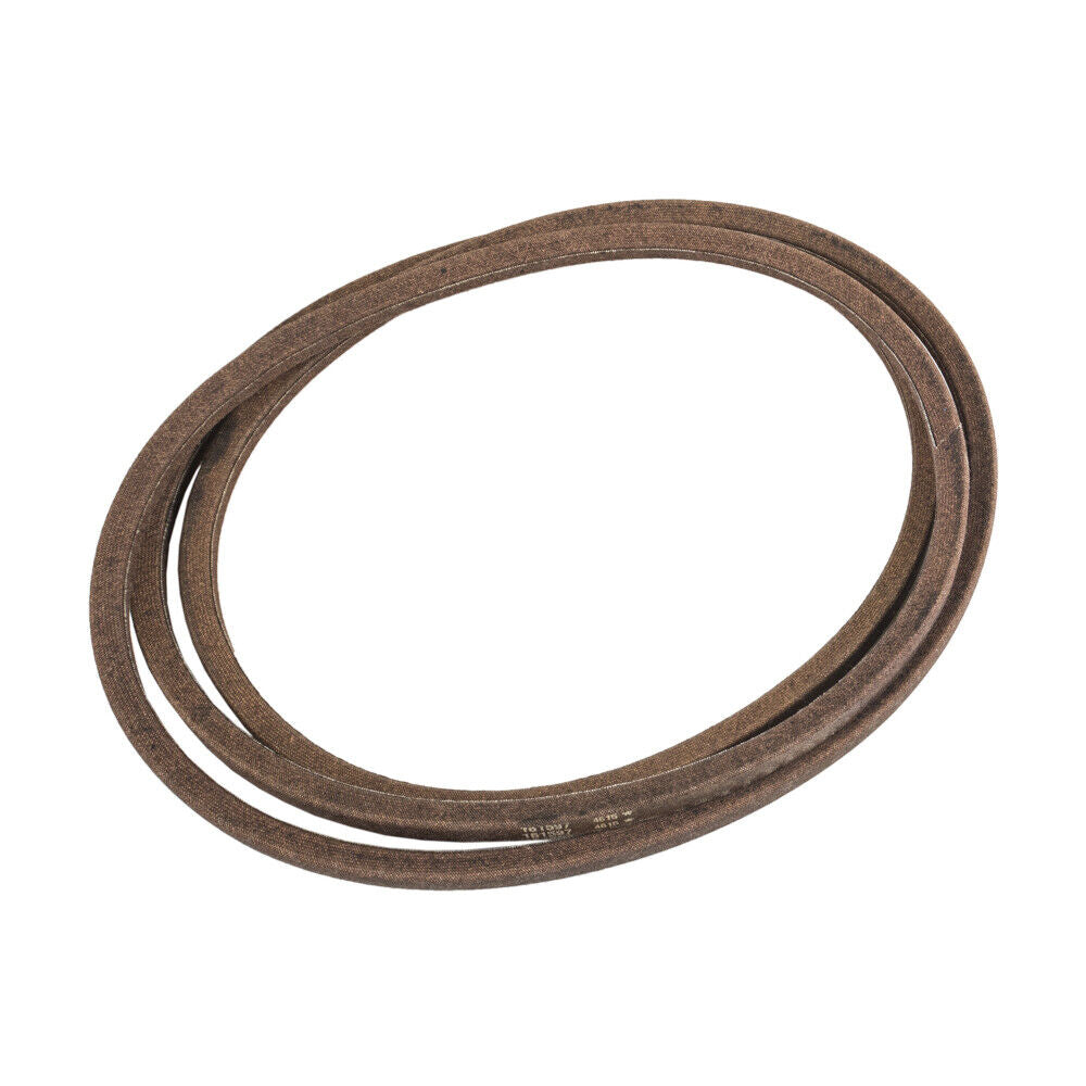 Husqvarna Mower Ground Drive Belt (532161597)