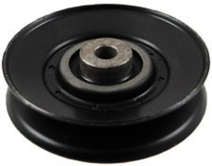 Husqvarna V-Idler Pulley 3/8" x 3" (532139123)