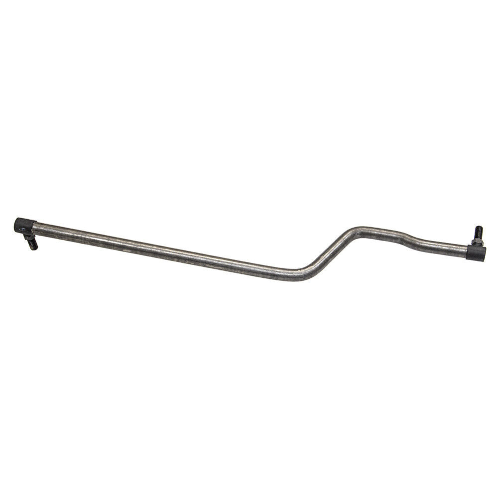 Husqvarna Mower Steering Drag Link Jonsered CT 130 CTH 130 150 LT12 (532169832)