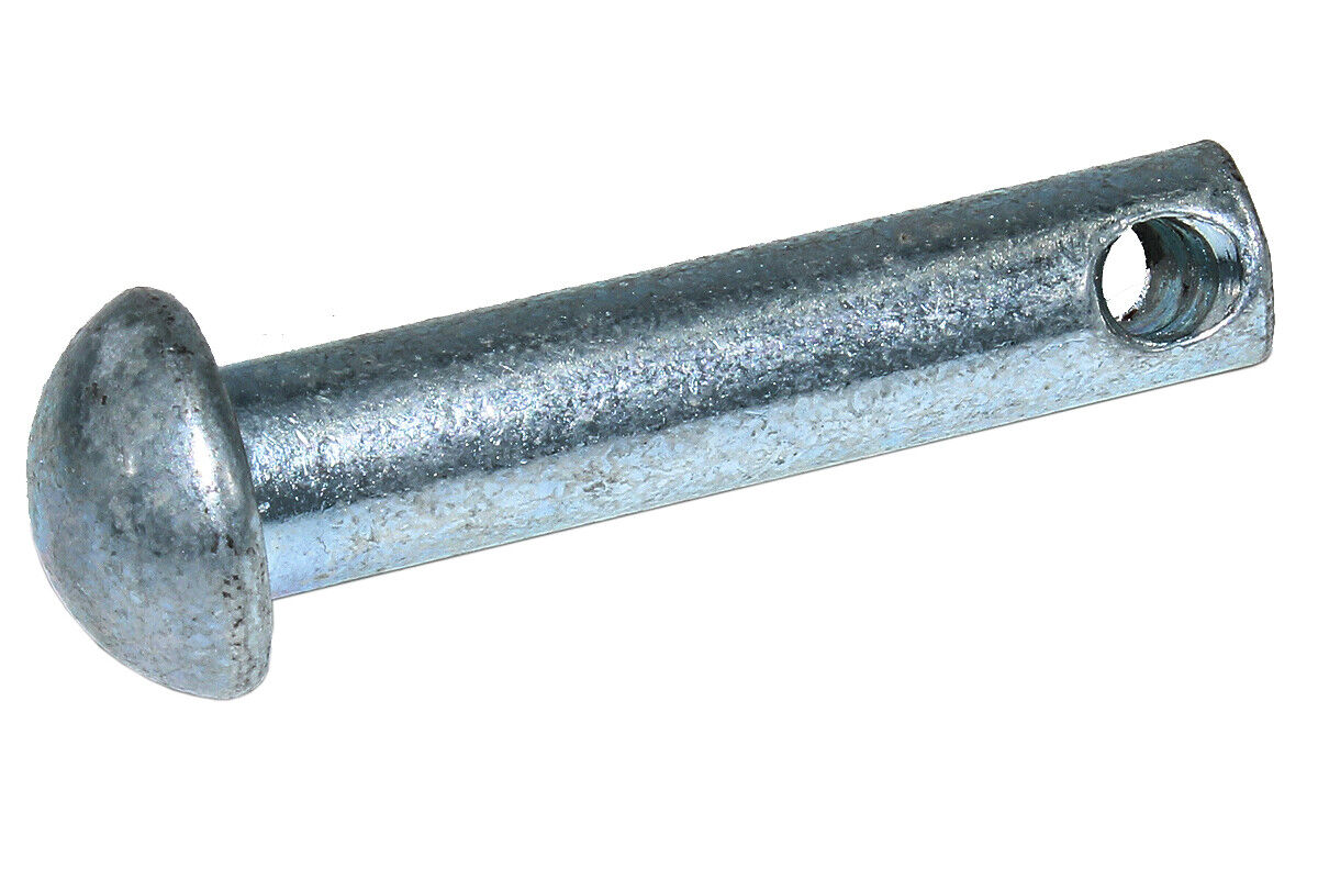 Husqvarna Rivet Pin (532004929)