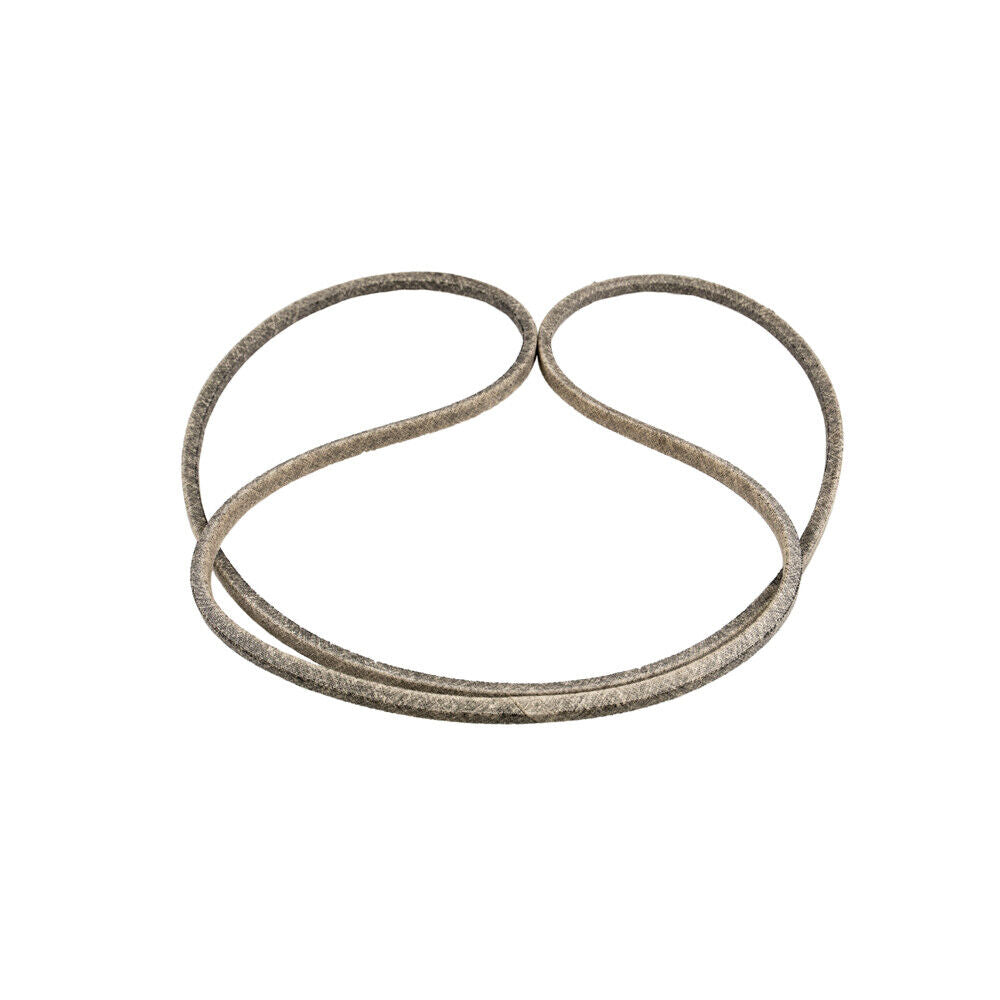 Husqvarna Mower PTO Belt (532139573)