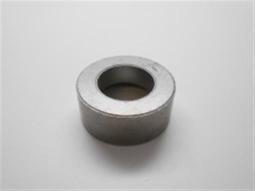 Husqvarna Mower Spacer 1.01 x 1.75" x 0.76" (532106146)