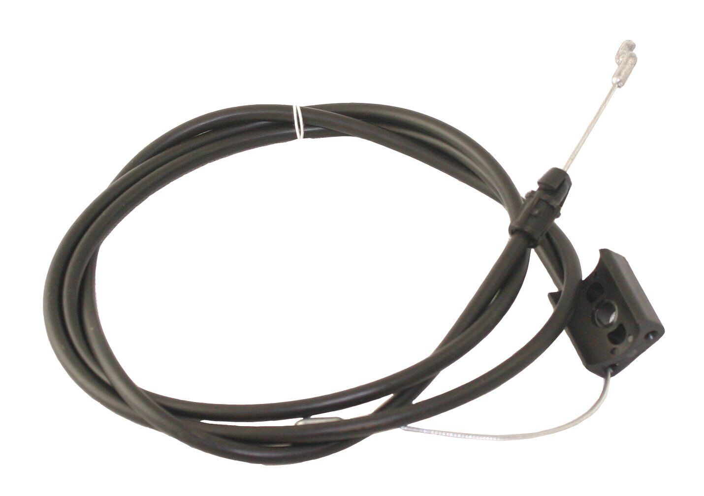 Husqvarna Control Cable (532133107)
