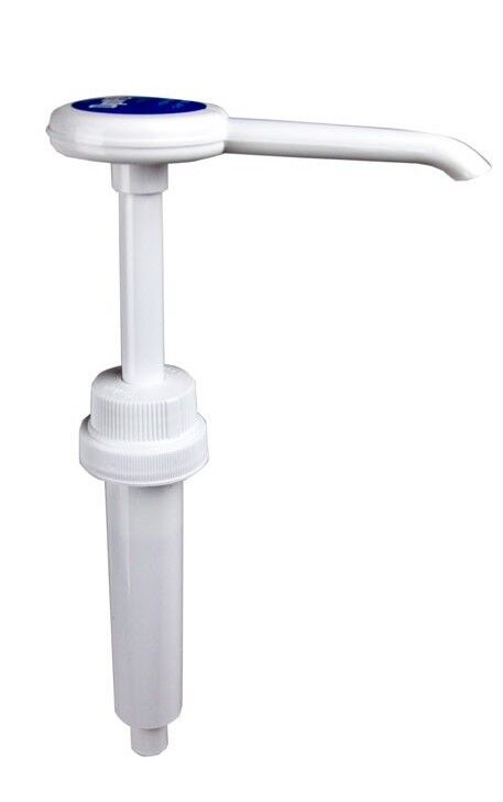Opti-Mizer Max Replacement Pump for 1.06 Gallon Jugs (61624)