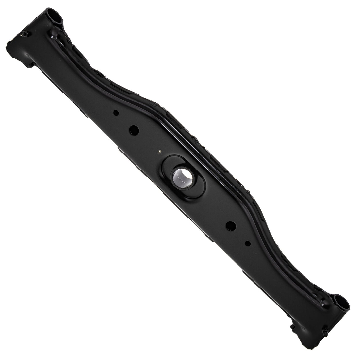 Husqvarna Welded Half Axle Service Kit (531171101)