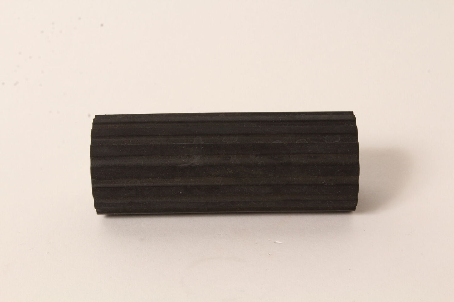 Husqvarna Brake Pedal Pad (510089501)