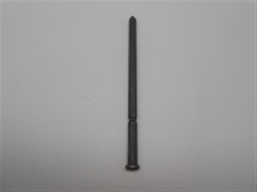 Husqvarna Hinge Rod (532160833)