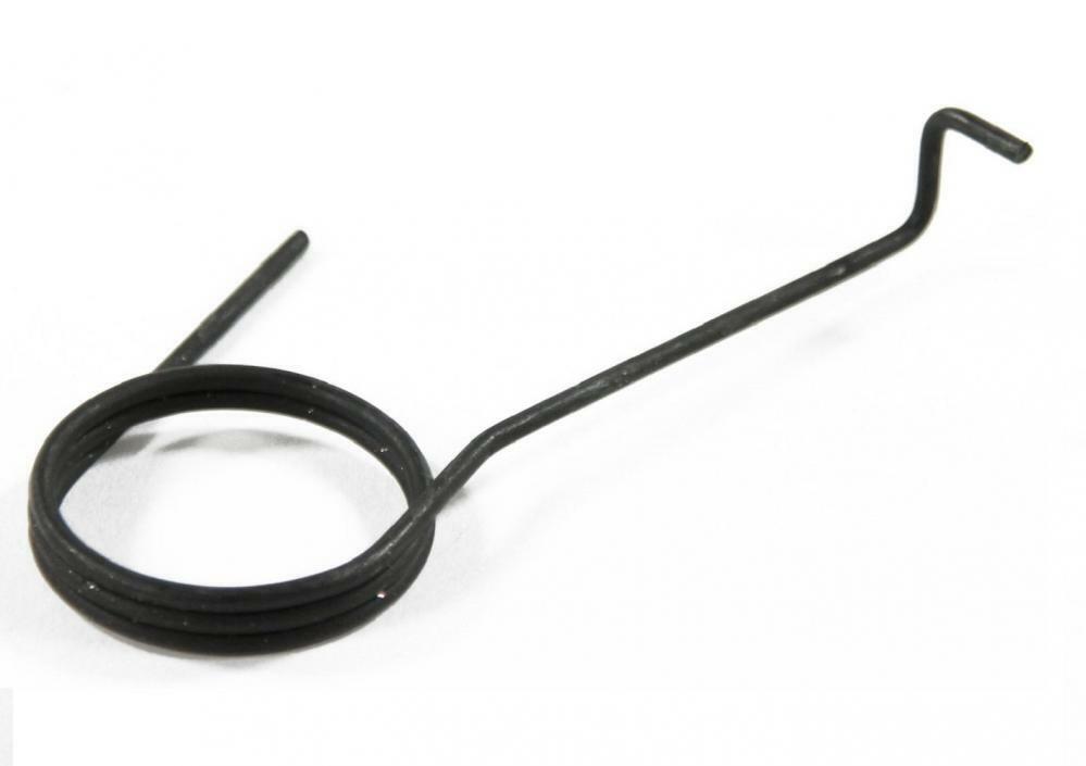 Husqvarna Retention Lever Spring (532169671)