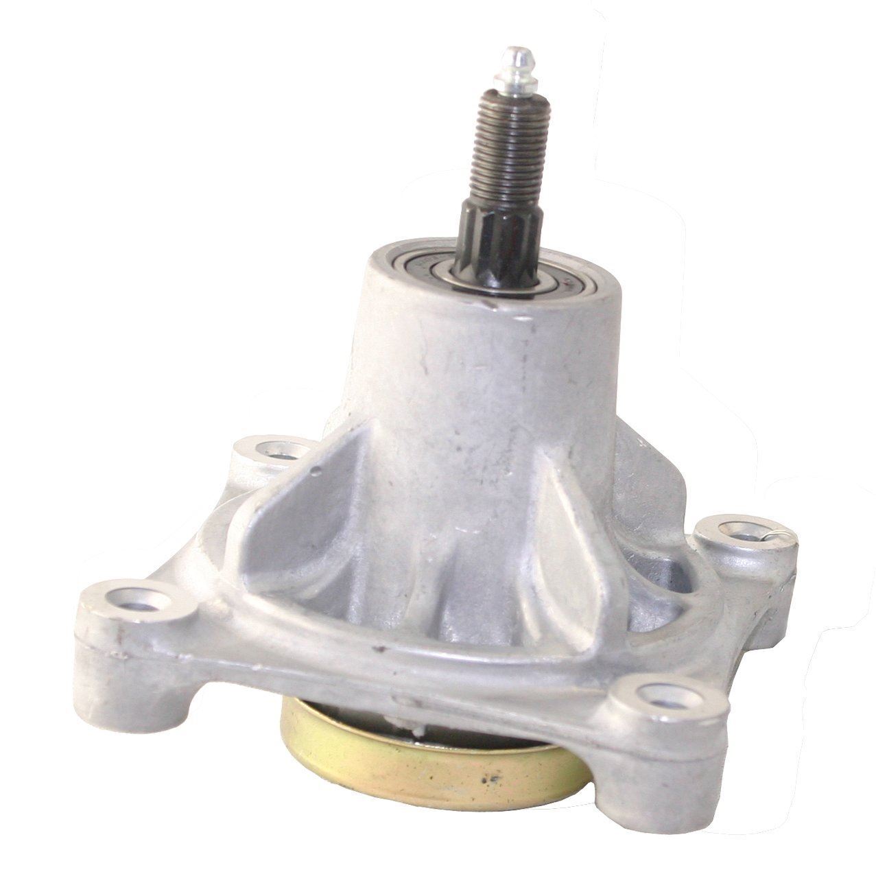 Husqvarna Riding Mower Deck Spindle Assembly (532174358)