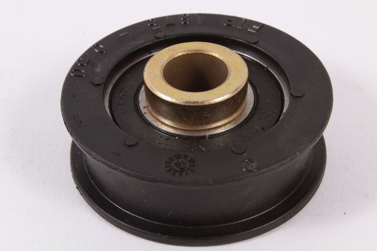 Husqvarna Idler Pulley For 55R21 5521BBC (532166043)