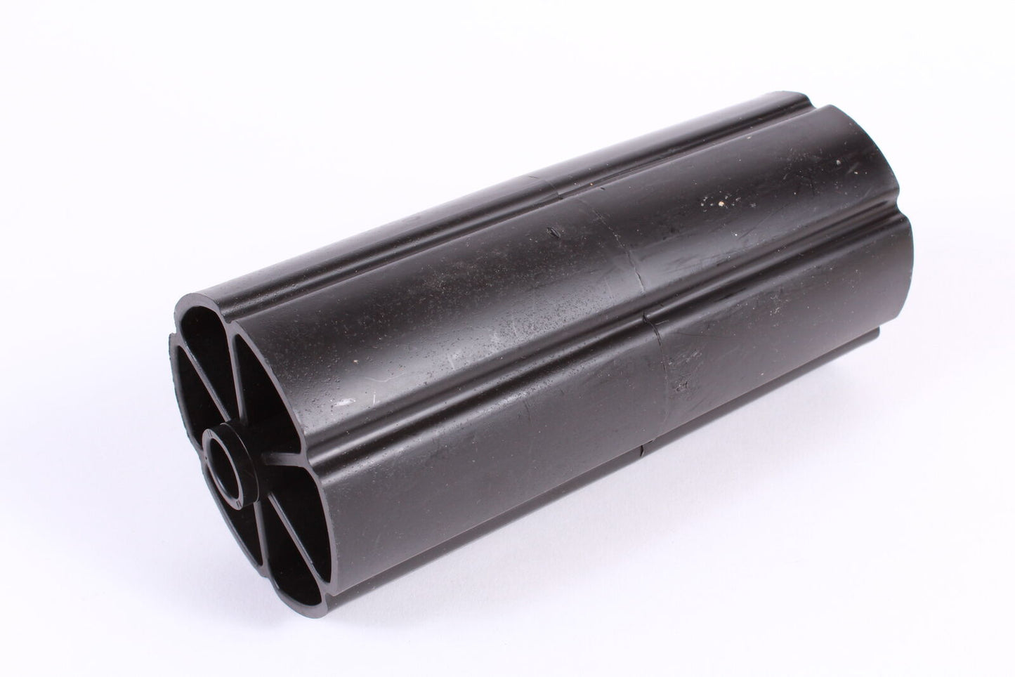 Husqvarna Nose Roller (532176066)