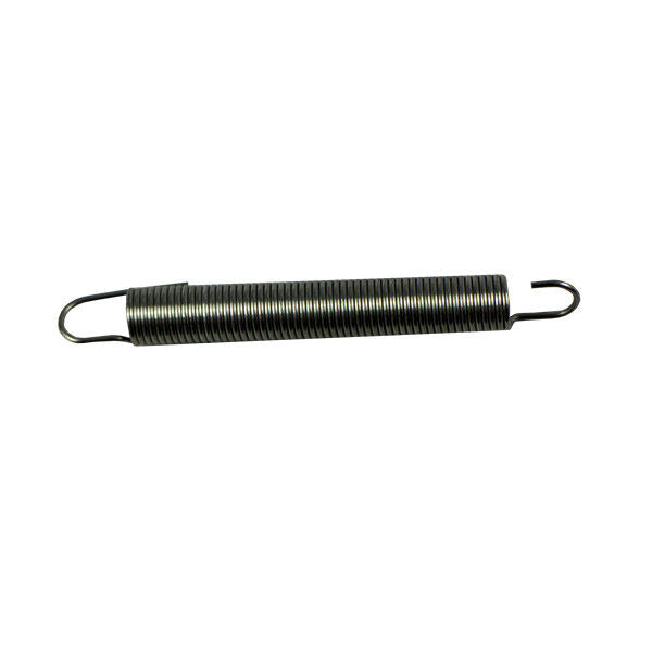 Husqvarna Wheeled Trimmer Return Spring (532173811)