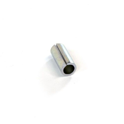 Husqvarna Split Spacer (532121249)