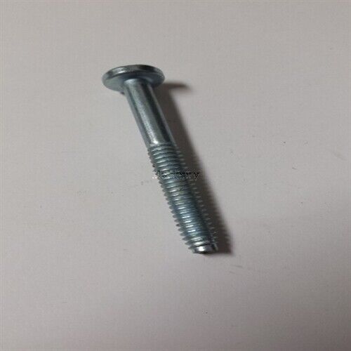 Husqvarna Torx a pan head tapping screw #10-24x1-3/4 (532149746)