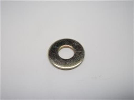 Husqvarna Washer .20X8.5 (532155415)