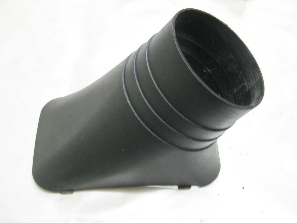 Husqvarna Steering Dash Boot HD12538J (532169633)