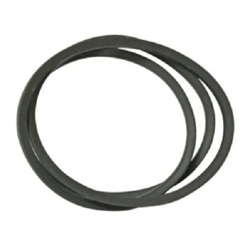 Husqvarna Belt for 46" & 50" 3 Blade Riding Mowers (532148763)