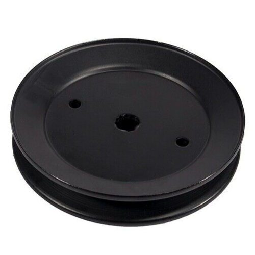 Husqvarna 532199789, 199789, 199791 Spindle/Mandrel Pulley (531170001)