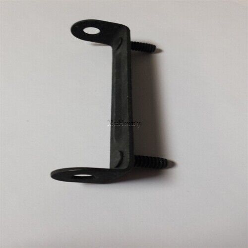 Husqvarna Mower Hinge Bracket Assembly (532175735)