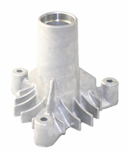Husqvarna Riding Mower Spindle Housing (532128774)