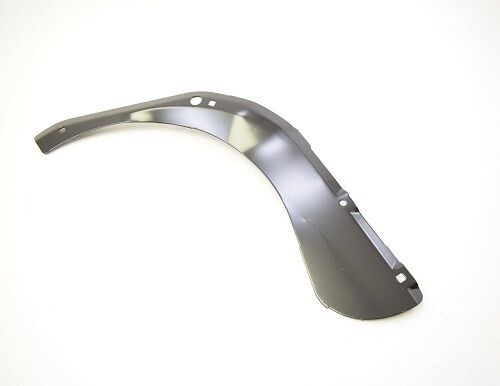 Husqvarna Baffle for Riding Mower 531167501, 532174378, 174378 (531167501)