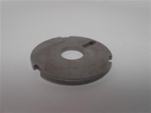 Husqvarna Drive Disk for 21 Walk Behind (532175104)