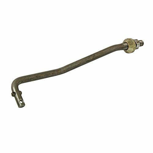 Husqvarna Lawn Tractor Deck Left Lift Link (532151141)