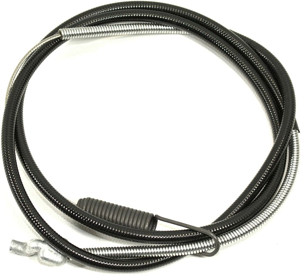 Husqvarna Clutch Cable (532159231)