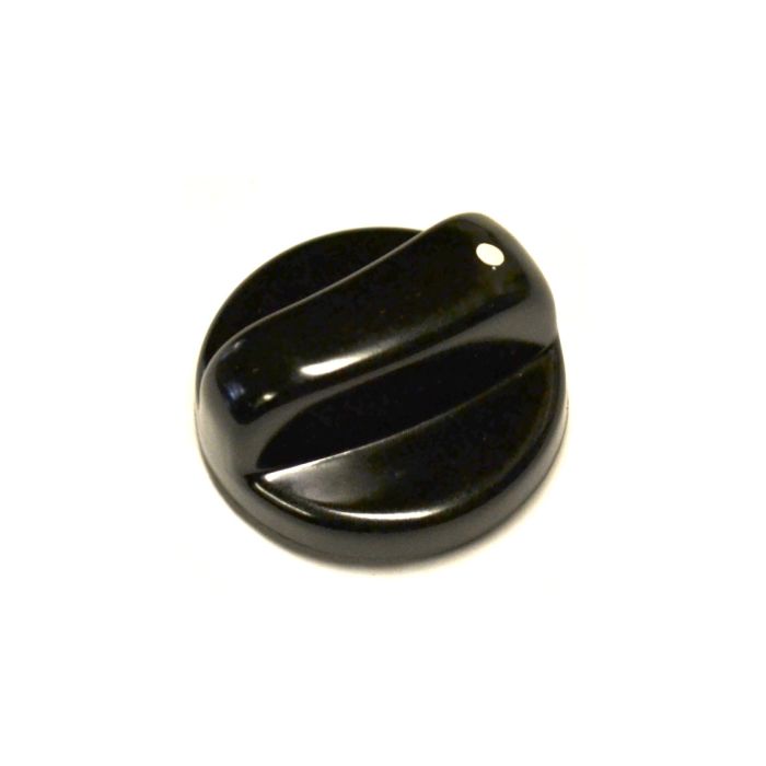 Patio Heater Knob, Z1-KNOB